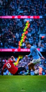 Man city.jpg