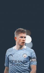 DeBruyne.jpg