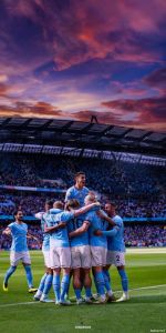Man city.jpg