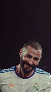 Benzema.jpg