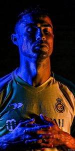 Ronaldu.jpg