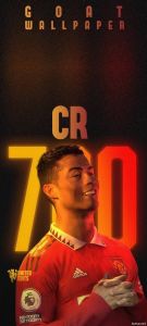 Ronaldu.jpg