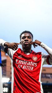 Arsenal.jpg