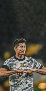 Lewandowski.jpg