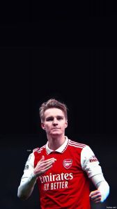 Arsenal.jpg