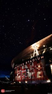 Arsenal.jpg