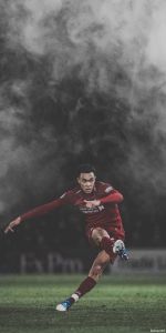 Liverpul.jpg