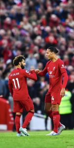 Liverpul.jpg