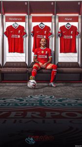 Liverpul.jpg