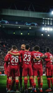 Liverpul.jpg