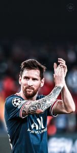 Messi.jpg