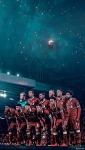 Liverpul.jpg