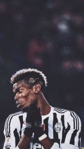 Pogba.jpg