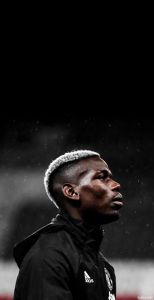 Pogba.jpg