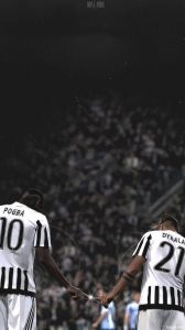 Pogba.jpg