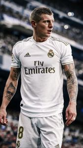 Kroos.jpg
