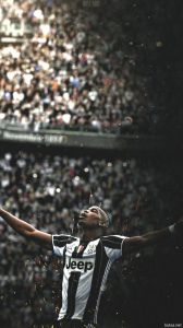 Pogba.jpg