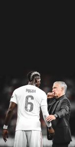 Pogba.jpg