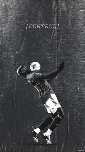 Pogba.jpg