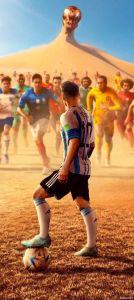 Messi.jpg
