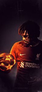Liverpul.jpg