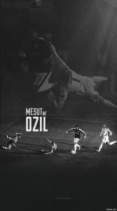 Ozil.jpg