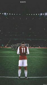 Ozil.jpg