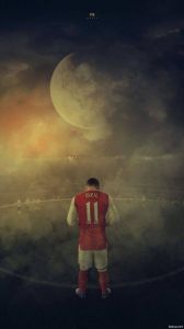 Ozil.jpg