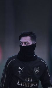 Ozil.jpg