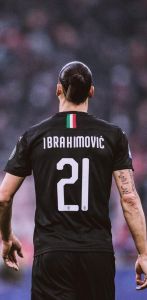 Zlatan.jpg