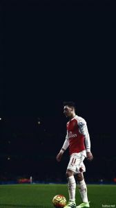 Ozil.jpg