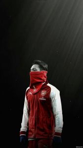 Ozil.jpg