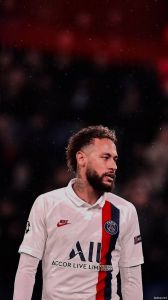 Neymar.jpg
