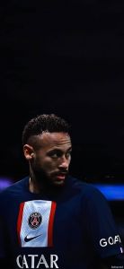 Neymar.jpg