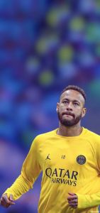 Neymar.jpg