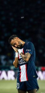 Neymar.jpg