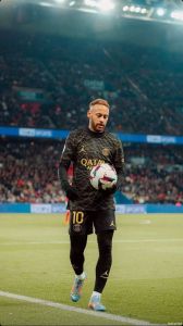 Neymar.jpg