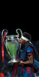 Neymar.jpg