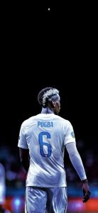 Pogba.jpg