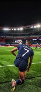 Mbappe.jpg