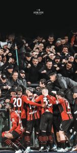 Milan.jpg
