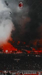 Milan.jpg