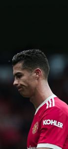 Ronaldo.jpg