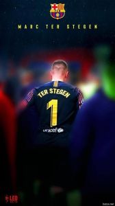 Mark-Andre ter Shtegen.jpg