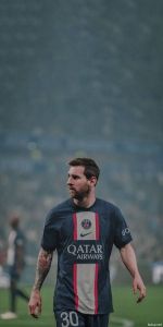 Messi.jpg