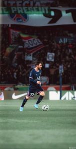 Messi.jpg