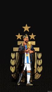 Messi.jpg