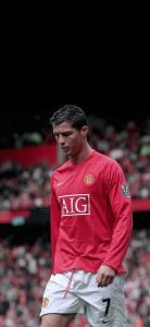 Ronaldo.jpg