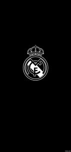Realmadrid.jpg
