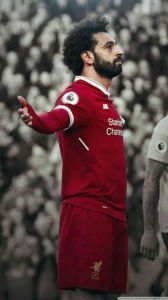 Salah.jpg